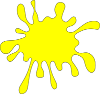 yellow.png