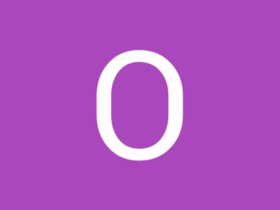 Оксана Іванівна Михалейко