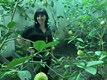 Ольга Михайлівна Фірсова