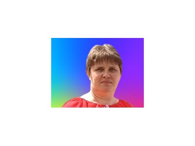 Лариса Іванівна Яротник
