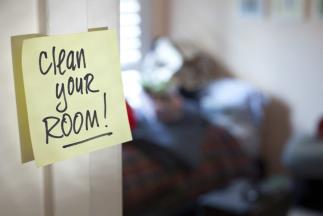 clean-your-room!--tojpeg_1421940643835_x2.jpg