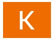 Кіра Григор‘єва