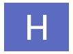 Нагірний Богдан