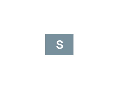 sofa. gabchak