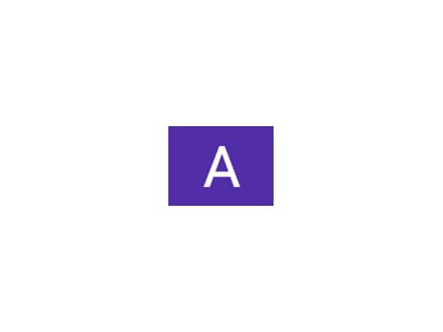Анастасія Андріївна Якушева