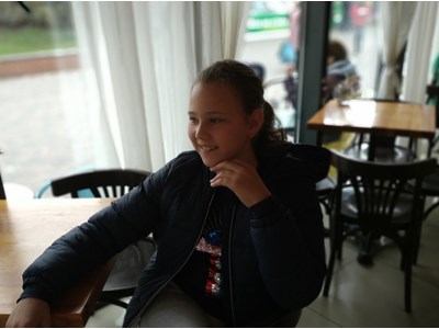 Саша Стратан