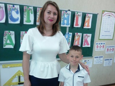 Роман Стецюк