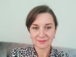 Наталія Миколаївна Чекен