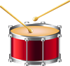 барабан (2).png