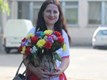 Валерія Василівна Пиченко