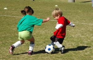Kids playing soccer.jpg