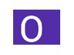 Олександра Філоненко
