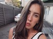 Марина Русланівна Тіщенко
