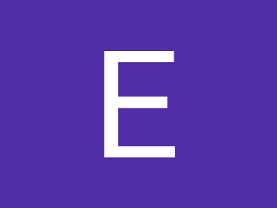 Елена Николаевна Сироткина