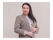 Марина Василівна Цапенко