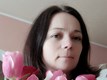 Людмила Євгеніївна Лісова