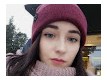 Шульга Інна Олександрівна