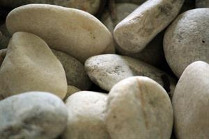 stones-1384237844amd.jpg