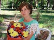 Анна Іванівна Дмитрюк