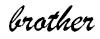 2brother.jpg