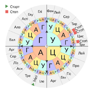 Знімок екрана 2026-03-31 230216.png