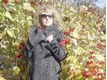 Алла Степанівна Яковенко