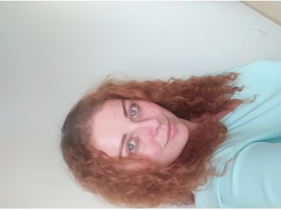 Андріана Степанівна Муллакаєва