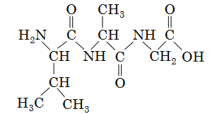 Screenshot 2024-01-18 at 10-17-31 probne-zno-ximiya.pdf.png