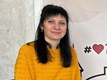 Алла Валеріївна Надточій