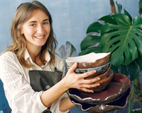 виготовлення тарілок.jpg