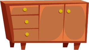 Ресурс 7х.png