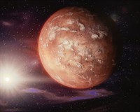 марс поверхня.jpg