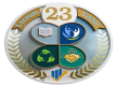 Запорізький академічний ліцей № 23