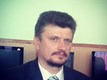 Анатолій Юрійович Ванчицький