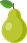 Ресурс 128.png