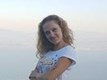 Олена Олександрівна Коваленко