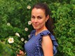 Катерина Василівна Хихля
