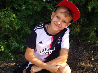 Сергій Улько