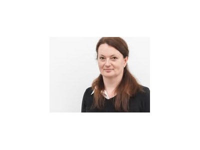 Надія Романівна Залицайло