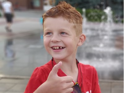 Володимир Дем'янюк