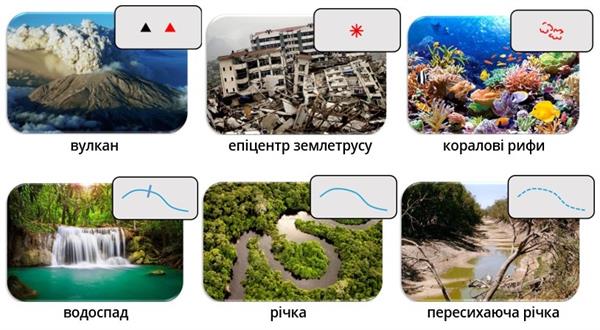 Умовні позначення, карта.jpg