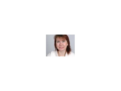 Алла Борисівна Козинец