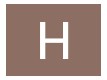 Наталя Володимирівна Лапшина