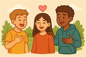 ChatGPT Image 26 квіт. 2025 р., 17_40_14.png