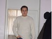 Євгеній Васильович Хоменко