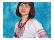Любов Миколаївна Мицик