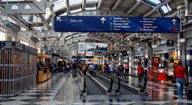 chicago-ohare-airport-inside.jpg