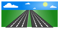highway-306195_1280.png