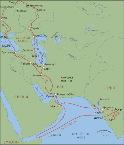 Карта Никитина1.jpg