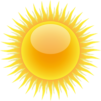 sun-157126.png